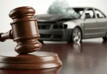 Crash Chaos? Call Kentucky’s Car Accident Legal Powerhouse Today Kentucky's car accident powerhouse. Vecteezy-medium