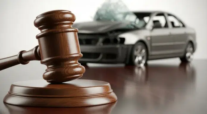 Crash Chaos? Call Kentucky’s Car Accident Legal Powerhouse Today Kentucky's car accident powerhouse. Vecteezy-medium