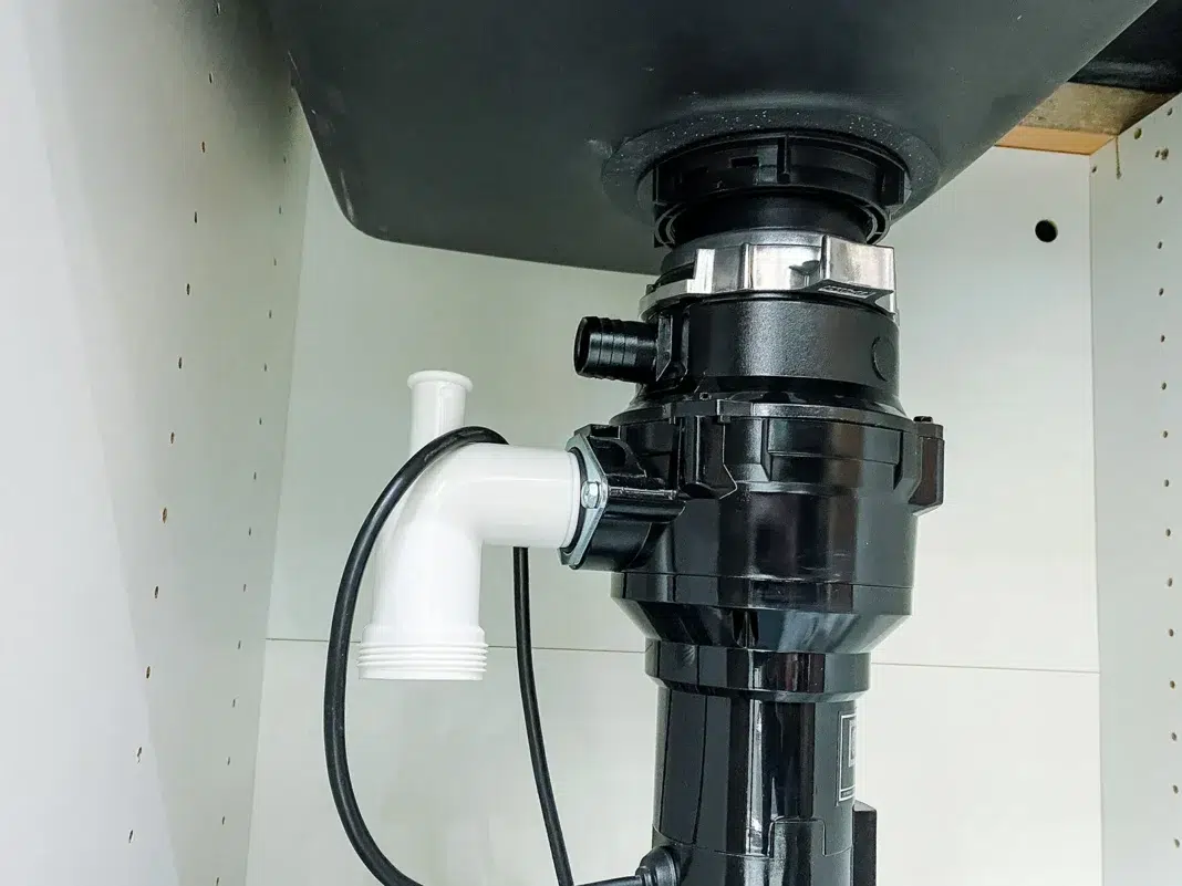 Kitchen Garbage Disposal. Vecteezy-medium Kitchen Garbage Disposal. Vecteezy-medium