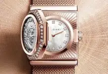 How Bvlgari Quietly Set the Tone for 2026 Luxury Watches LVMH Watch Week 2026, Bvlgari timepieces