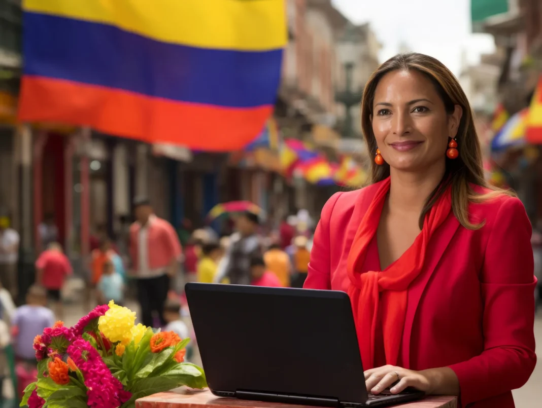 Language Access for the hispanic community. Vecteezy-medium Language Access for the hispanic community. Vecteezy-medium