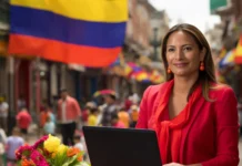 Language Access for Hispanic Communities in the Carolinas Language Access for the hispanic community. Vecteezy-medium