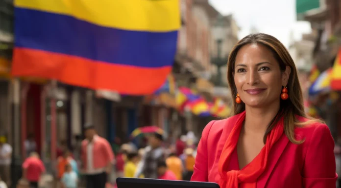 Language Access for Hispanic Communities in the Carolinas Language Access for the hispanic community. Vecteezy-medium
