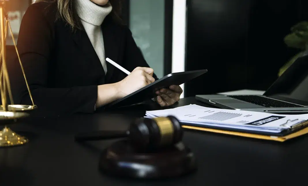 Legal shield in Woodbury, trusted attorneys. Vecteezy-medium Legal shield in Woodbury, trusted attorneys. Vecteezy-medium