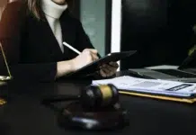 Your Legal Shield in Woodbury: Trusted Attorneys for Life’s Toughest Moments Legal shield in Woodbury, trusted attorneys. Vecteezy-medium