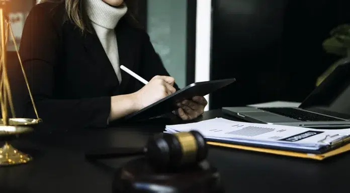 Your Legal Shield in Woodbury: Trusted Attorneys for Life’s Toughest Moments Legal shield in Woodbury, trusted attorneys. Vecteezy-medium