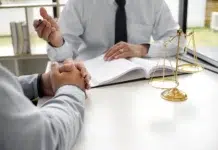 Protect Your Rights: Trusted Legal Support for Motorcycle and Motor Vehicle Accidents in Myrtle Beach & Conway Legal support for motorcycle and car accidents. Vecteezy-medium