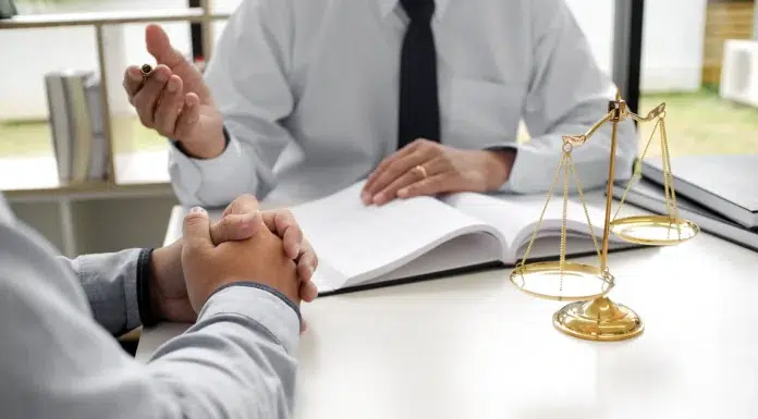 Protect Your Rights: Trusted Legal Support for Motorcycle and Motor Vehicle Accidents in Myrtle Beach & Conway Legal support for motorcycle and car accidents. Vecteezy-medium
