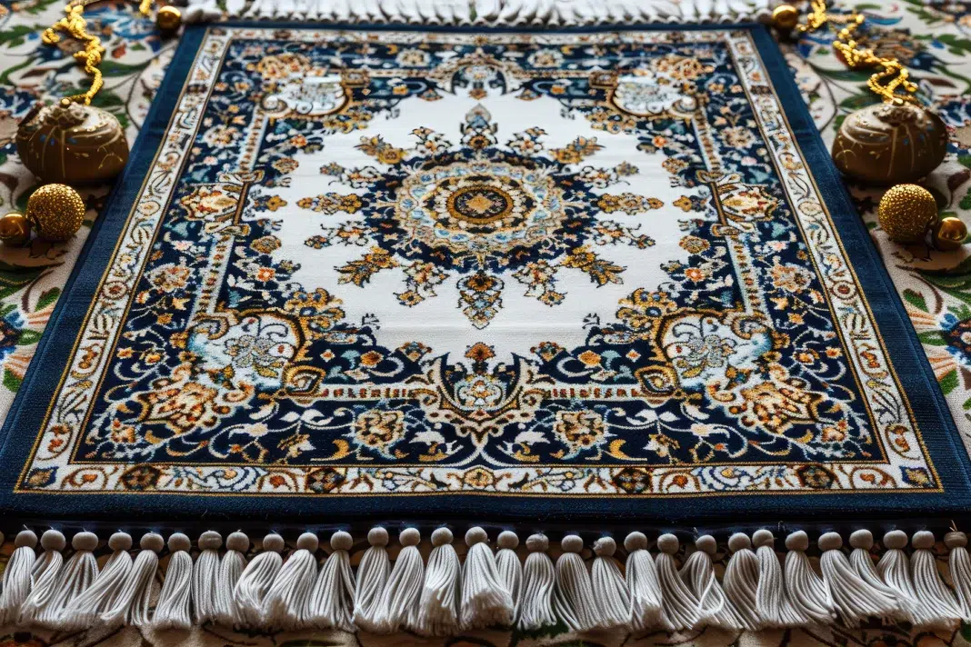 Luxury Rugs for your home. Photo vecteezy-medium Luxury Rugs for your home. Photo vecteezy-medium