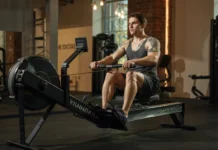 6 Machines To Consider Buying This National Exercise Day Machines to consider to buy for national exercising day. Photo vecteezy-medium