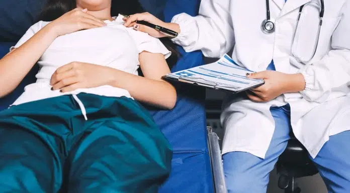 When Medical Negligence or Motorcycle Accidents Turn Your Life Upside Down: How the Right Clearwater Lawyer Can Protect Your Future Medical negligence and finding the right lawyer. Vecteezy-medium