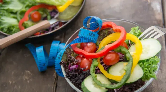 Are Modern Diets Making Cells More Breakable? Modern Diets making it enjoyable. Photo vecteezy-medium