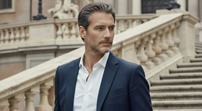 Montegrappa Expands Its Legacy with the Signet Belt Collection Montegrappa Signet belt