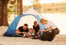7 Must-Haves When Camping With Kids Must Haves when camping with kids. Photo vecteezy-medium