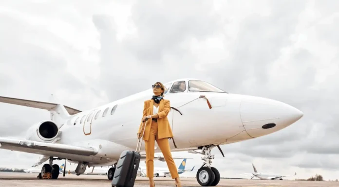 Turning Dreams into Destinations with NCG Experience Luxury Concierge NCG Luxury Concierge