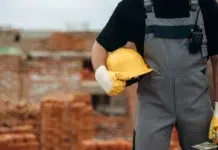 How a Pennsylvania Workers’ Compensation Lawyer Can Maximize Your Claim Benefits PA workers' compensation lawyer. Vecteezy-medium