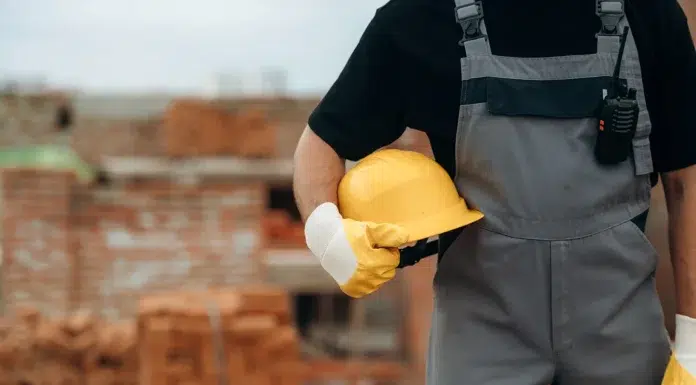 How a Pennsylvania Workers’ Compensation Lawyer Can Maximize Your Claim Benefits PA workers' compensation lawyer. Vecteezy-medium