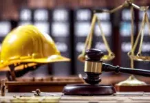 Top Pennsylvania Construction Accident Lawyer: You Need to Protect Your Future Pennsylvania Construction Accident Lawyer. Vecteezy-medium