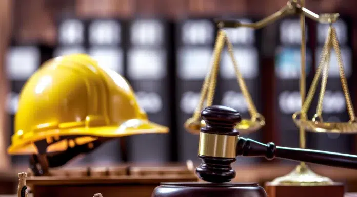 Top Pennsylvania Construction Accident Lawyer: You Need to Protect Your Future Pennsylvania Construction Accident Lawyer. Vecteezy-medium