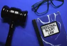 Injured in Conway? Get the Justice You Deserve Today Personal injury in Conway. Vecteezy-medium