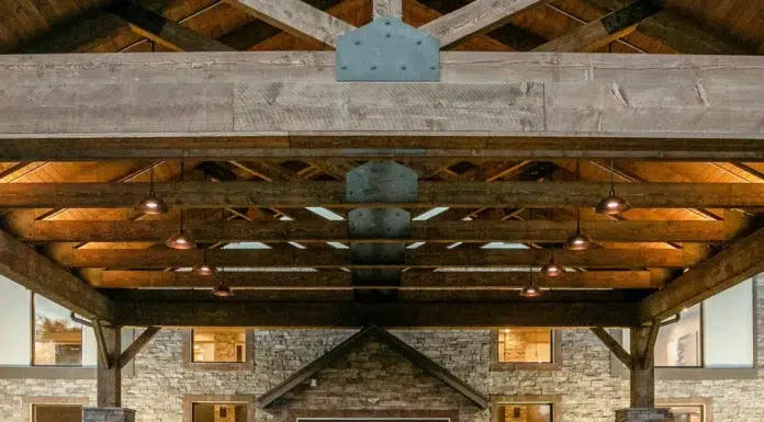 Experience a Quality Hotel Stay in Amish Country Photo courtesy of Berlin Encore Hotel. Front Entrance in Amish Country