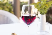 Piazza di Porto and the Discipline of Contemporary Cretan Cuisine Piazza Di Porto steak meal