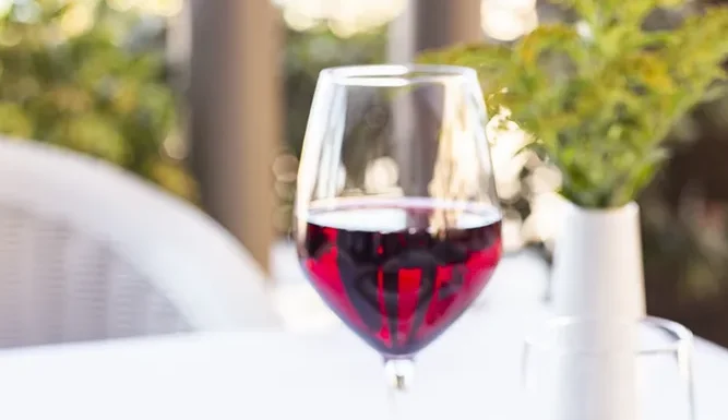 Piazza di Porto and the Discipline of Contemporary Cretan Cuisine Piazza Di Porto steak meal