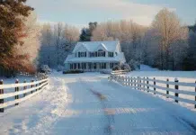 Post-Storm Home Improvements Every Homeowner Should Consider Post-Storm Home Improvements Every Homeowner Should Consider