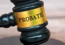 Probate Problems? Get Trusted Legal Help in South Florida Today Probate Problems seek help in South Florida. Vecteezy-medium