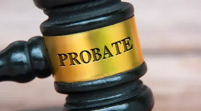 Probate Problems? Get Trusted Legal Help in South Florida Today Probate Problems seek help in South Florida. Vecteezy-medium