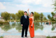 9 Prom Trends That Will Never Go Out of Style Prom Trend Outfits. Photo pexels photography Maghradze PH