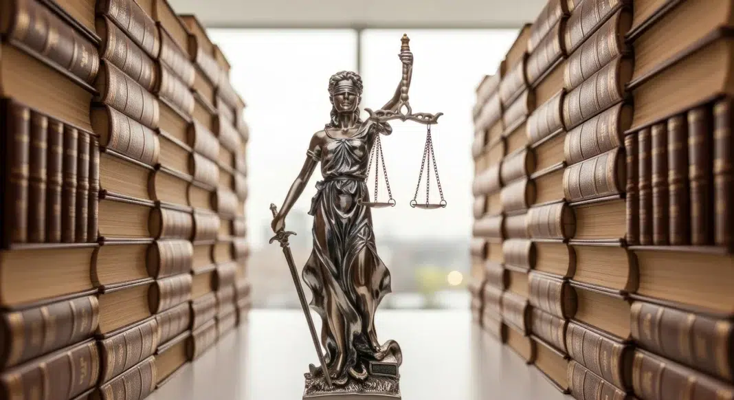 Protect your rights by acquiring legal support. Vecteezy-medium Protect your rights by acquiring legal support. Vecteezy-medium