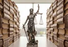 Protect Your Rights: Trusted Legal Support in Greenville, SC Protect your rights by acquiring legal support. Vecteezy-medium