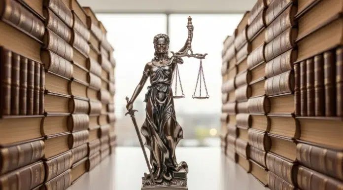 Protect Your Rights: Trusted Legal Support in Greenville, SC Protect your rights by acquiring legal support. Vecteezy-medium