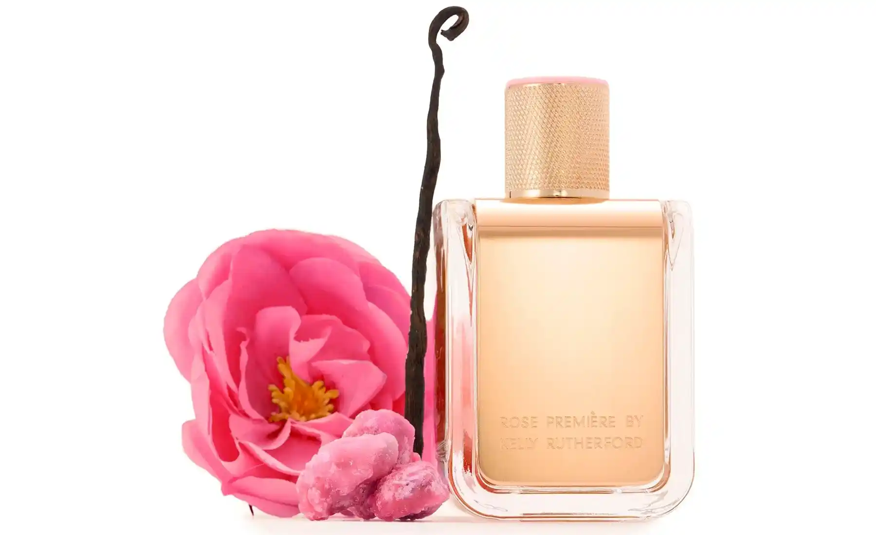 Rose de Mai Rose de Mai