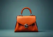 How to Resell a Luxury Bag for the Best Return Resale your luxury bag for the best run. Vecteezy-medium