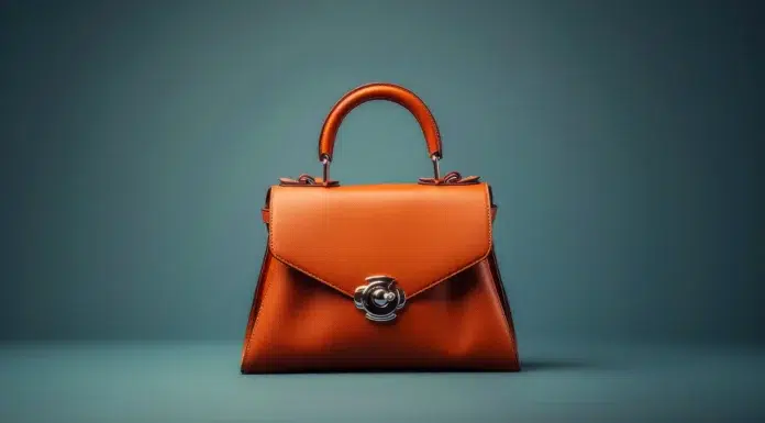 How to Resell a Luxury Bag for the Best Return Resale your luxury bag for the best run. Vecteezy-medium