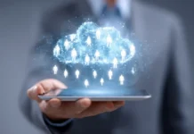 SAP SuccessFactors Pricing: Budgeting for Enterprise HCM Solutions SAP SucessFactors for Enterprise HCM Solutions. Photo vecteezy-medium