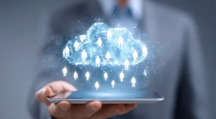 SAP SuccessFactors Pricing: Budgeting for Enterprise HCM Solutions SAP SucessFactors for Enterprise HCM Solutions. Photo vecteezy-medium