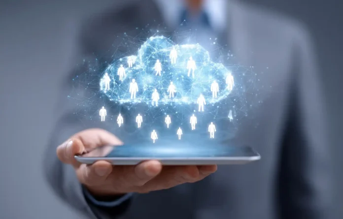 SAP SucessFactors for Enterprise HCM Solutions. Photo vecteezy-medium SAP SucessFactors for Enterprise HCM Solutions. Photo vecteezy-medium