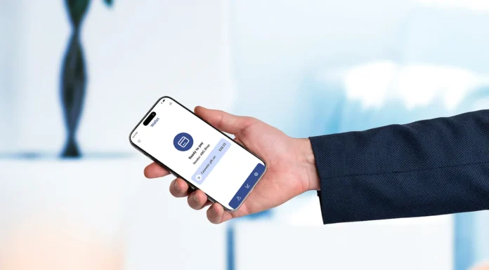 Temporary Phone Numbers and the Rise of SMS-Based Account Verification SMS-Based Account Verification for phone numbers. Photo vecteezy-medium