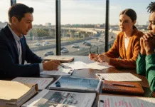 How to Protect Your Finances After a Commercial Tow Truck Crash in 2026 How to Protect Your Finances After a Commercial Tow Truck Crash in 2026. Photo generated by Gemini