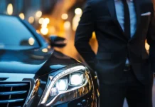 Seattle Black Limo Explains Why FIFA World Cup 2026 Travelers in Seattle Should Plan Transportation Early Seattle Black Limo explains why FIFA World Cup Travelers. Photo vecteezy-medium