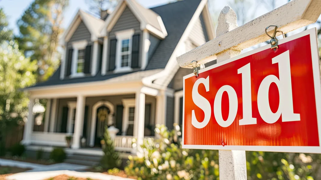 Sell Your Home in days with fast cash home buyers. Vecteezy-medium Sell Your Home in days with fast cash home buyers. Vecteezy-medium