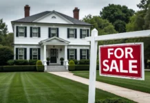 Why Selling Your Home for Cash Has Great Advantages Selling Your Home for Cash. Photo vecteezy-medium