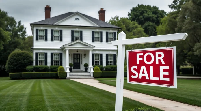 Why Selling Your Home for Cash Has Great Advantages Selling Your Home for Cash. Photo vecteezy-medium