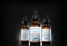 Why SkinCeuticals C E Ferulic Still Defines Vitamin C Skincare SkinCeuticals C E Ferulic
