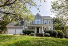 Smart Home Upgrades That Increase Property Value Smart Home Upgrades. Photo by Curtis Adams via pexels