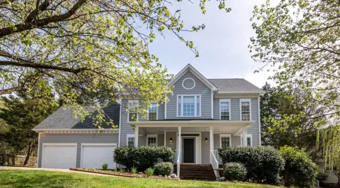 Smart Home Upgrades That Increase Property Value Smart Home Upgrades. Photo by Curtis Adams via pexels