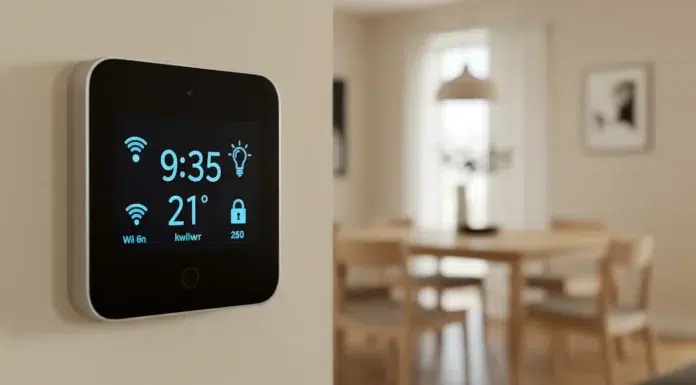 Heating Tune-Up Service Guide: Smarter Heat, Fewer Surprises Smarter Heat for your home. Photo vecteezy-medium